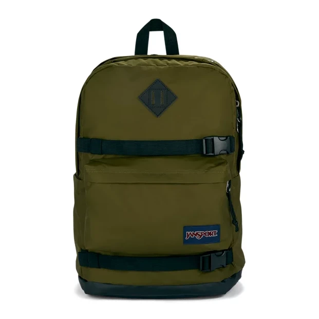 JanSport West Break 6 JanSport West Break - Image 4