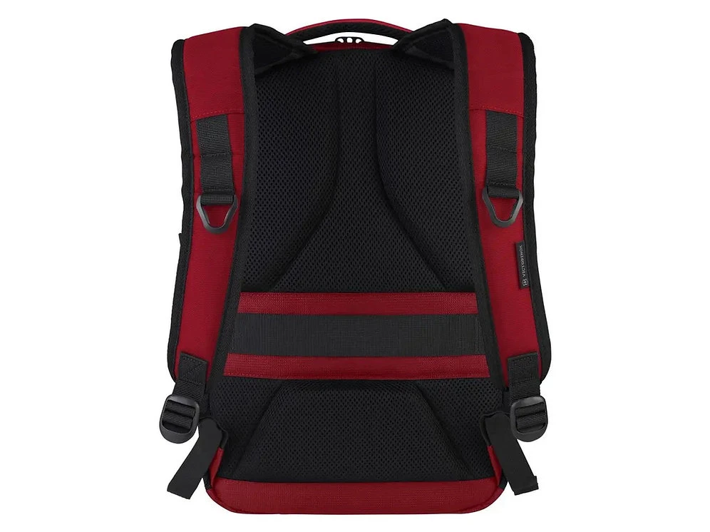 Victorinox VX Sport EVO Compact Backpack 9 Victorinox VX Sport EVO Compact Backpack - Image 7