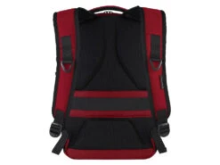 Victorinox VX Sport EVO Compact Backpack 23 Victorinox VX Sport EVO Compact Backpack -Osprey Shop 7cc935 8aff07b9f5374343950f61598e94241cmv2