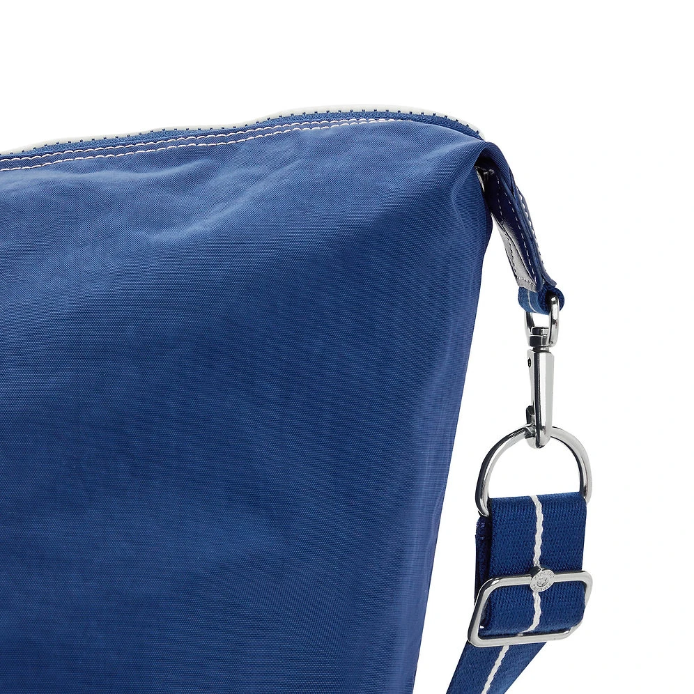 Kipling Bori Duffle Bag 6 Kipling Bori Duffle Bag - Image 4