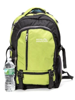 Royal Mountain 8946 Backpack -Osprey Shop 7cc935 8b2eaa29daac4c038fd5aa4949a760f3mv2