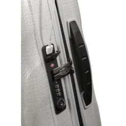 Samsonite C-Lite Carry-On Spinner -Osprey Shop 7cc935 8b3db238a30644c7bc1b61dbfc7bbc4fmv2 1