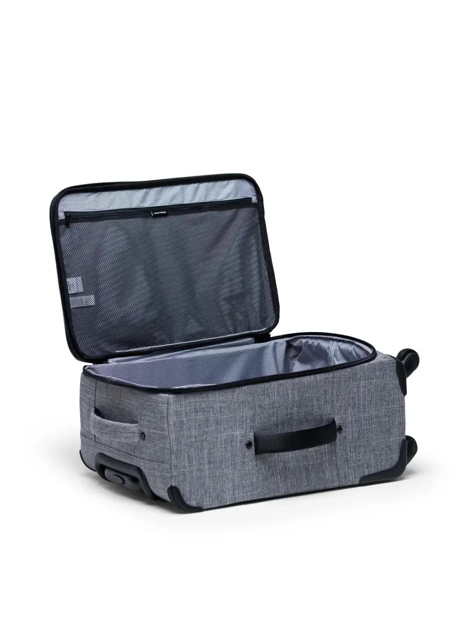 Herschel Highland Luggage | Carry-On LARGE 12 Herschel Highland Luggage | Carry-On LARGE - Image 10
