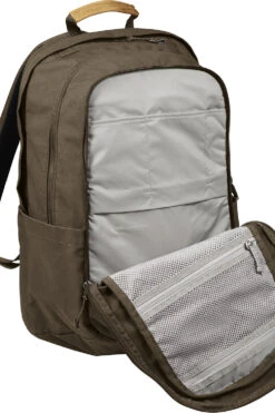 Fjallraven Raven 28 Backpack 14 Fjallraven Raven 28 Backpack -Osprey Shop 7cc935 8b5699fbb60a4e1c812e9964e60669afmv2 d 4312 5296 s 4 2