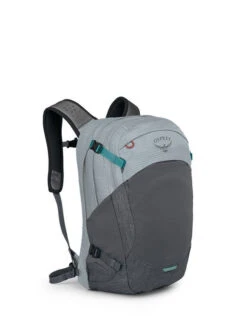 Osprey Nebula Backpack -Osprey Shop 7cc935 8b72fcbb40774512a5779d9c2096e6cemv2