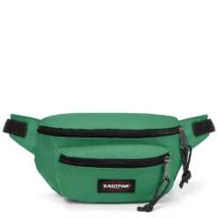 Eastpak Doggy Bag Fanny Pack 27 Eastpak Doggy Bag Fanny Pack -Osprey Shop 7cc935 8b8ac461934743c7882fe3699f3f646fmv2