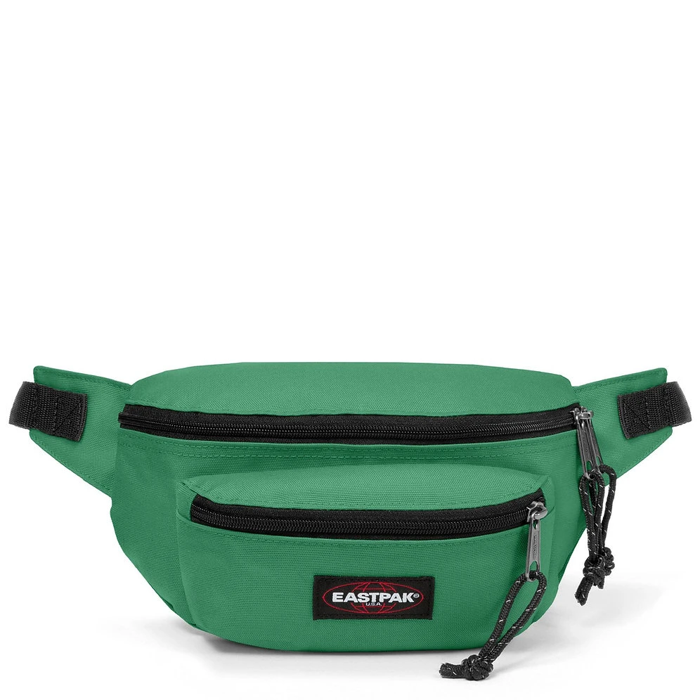 Eastpak Doggy Bag Fanny Pack 13 Eastpak Doggy Bag Fanny Pack - Image 11