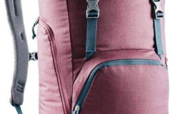 Deuter Walker 24L Backpack -Osprey Shop 7cc935 8b94a9e5dabe4848ad6e0b13c8291d3fmv2