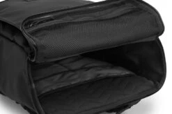 Chrome Industries Volcan Backpack -Osprey Shop 7cc935 8b9524150cdb4ba199d3798a4dc24d67mv2 d 5850 3870 s 4 2