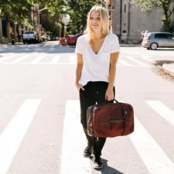 Solo ALL-STAR Backpack Duffel 29 Solo ALL-STAR Backpack Duffel -Osprey Shop 7cc935 8b9b1877e257410d8b8dd82d9ad7d8a1mv2 1