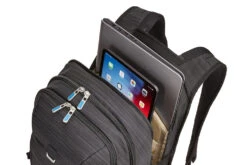 Thule Construct Backpack 28L 20 Thule Construct Backpack 28L -Osprey Shop 7cc935 8bc02cfd485a4f6da6ae08445a7332d7mv2