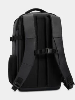 Timbuk2 Division Laptop Backpack -Osprey Shop 7cc935 8bc76126c0e2405b92a1ca96ab5d4ffdmv2 1