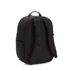 Kipling Seoul Extra Large 17" Laptop Backpack 21 Kipling Seoul Extra Large 17" Laptop Backpack -Osprey Shop 7cc935 8bc94c1ed5f74ab1a956eeff10be344amv2 2