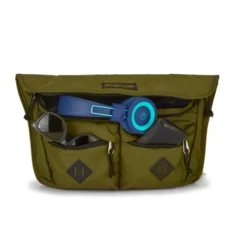 JanSport Larimer Crossbody Bag 20 JanSport Larimer Crossbody Bag -Osprey Shop 7cc935 8bd2ac100649404fa805833408224315mv2