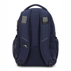 High Sierra Swerve Backpack -Osprey Shop 7cc935 8bd3d87ca24545959ce1226db6c36fbbmv2 d 1500 1500 s 2 1
