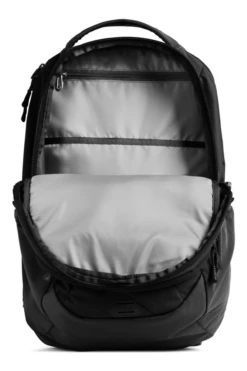 The North Face Surge Backpack 18 The North Face Surge Backpack -Osprey Shop 7cc935 8be4bf9e7a654fc0bc4c9f82f419e9e2mv2