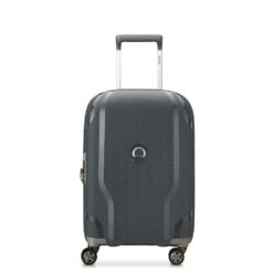 Delsey Clavel 19" International Spinner Carry-On -Osprey Shop 7cc935 8bfa3ba385604d0b9f3afeaefb63c145mv2