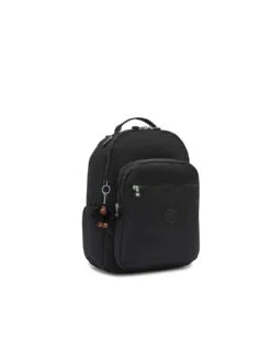 Kipling Seoul Large Backpack With 15" Laptop Protection 23 Kipling Seoul Large Backpack With 15" Laptop Protection -Osprey Shop 7cc935 8bfa4ee72020449b8ae1049c79af723bmv2