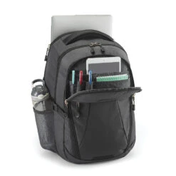 High Sierra Fairlead Computer Backpack -Osprey Shop 7cc935 8c01789e9c8449778e300d7d9efed873mv2 1