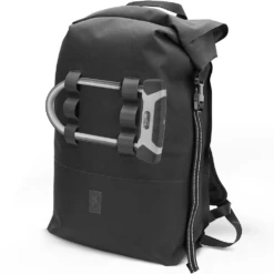 Chrome Industries Urban Ex 2.0 Rolltop 30L Backpack -Osprey Shop 7cc935 8c18359761d04b9b9000e02072898ba5mv2