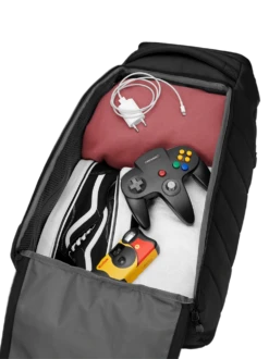 Douchebags The Strøm 30L Backpack 26 Douchebags The Strøm 30L Backpack -Osprey Shop 7cc935 8c1ccb9a1f864b9da8eae6066f4d16ccmv2 1