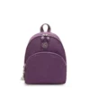 Kipling Paola Small Backpack -Osprey Shop 7cc935 8c1f6b47eea44446ad543264e67b37d7mv2 2