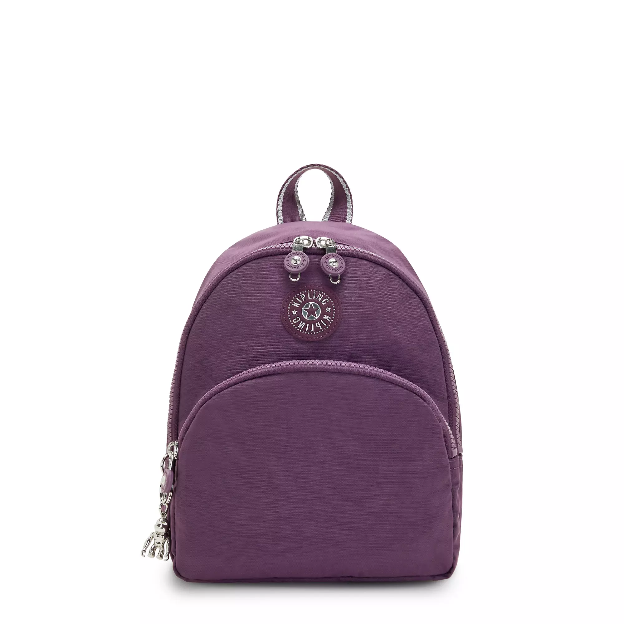 Kipling Paola Small Backpack 3 Kipling Paola Small Backpack