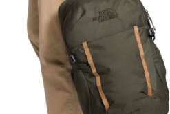 The North Face Pivoter Backpack -Osprey Shop 7cc935 8c22c45cb1b64c3294016ef661a9e9d9mv2