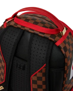 Sprayground All Or Nothing Sharks In Paris DLXV Backpack -Osprey Shop 7cc935 8c37ddc94eba475fb6df8f489f8bfc2amv2