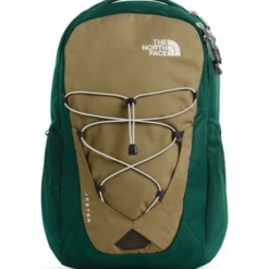 The North Face Jester Backpack 22 The North Face Jester Backpack -Osprey Shop 7cc935 8c3df2ba06a04dd5bde0fb9fd48326edmv2