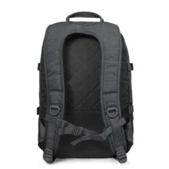 Eastpak Volker Backpack 14 Eastpak Volker Backpack -Osprey Shop 7cc935 8c44bf9d0458401b89becbddd7c62522mv2 2