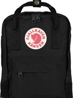 Fjallraven Kanken Mini Backpack 19 Fjallraven Kanken Mini Backpack -Osprey Shop 7cc935 8c596c10ea124ecf8e636f7ff027d670mv2 d 2010 2809 s 2