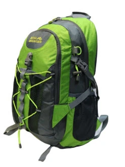 Royal Mountain 1718 Backpack 24 Royal Mountain 1718 Backpack -Osprey Shop 7cc935 8c5d1ed7e3064d939129da79bac27c60mv2 1