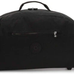 Kipling Devin On Wheels Versatile Medium Wheeled Carry-On Bag -Osprey Shop 7cc935 8c6bd55469a64fdc8b7805ad9c8f2a5fmv2 2