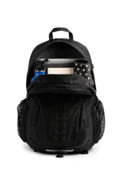 The North Face Hot Shot Special Edition Backpack 30 The North Face Hot Shot Special Edition Backpack -Osprey Shop 7cc935 8c7322a1ba3340a8995647f618472b5bmv2 4