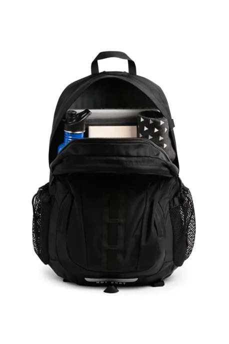 The North Face Hot Shot Special Edition Backpack 16 The North Face Hot Shot Special Edition Backpack - Image 14