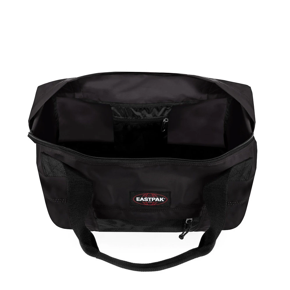 Eastpak Kraig Powr Duffel Bag 4 Eastpak Kraig Powr Duffel Bag - Image 2