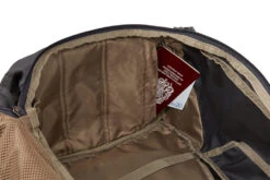 Thule Landmark 40L Backpacking Pack 21 Thule Landmark 40L Backpacking Pack -Osprey Shop 7cc935 8c79f0814f864f09a576e6326b83a6dcmv2