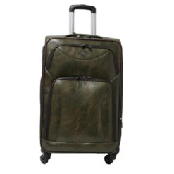 Bon Voyage 9638 Softside Spinner Luggage -Osprey Shop 7cc935 8c949f37aeea4903a38f41d95f9fbd77mv2