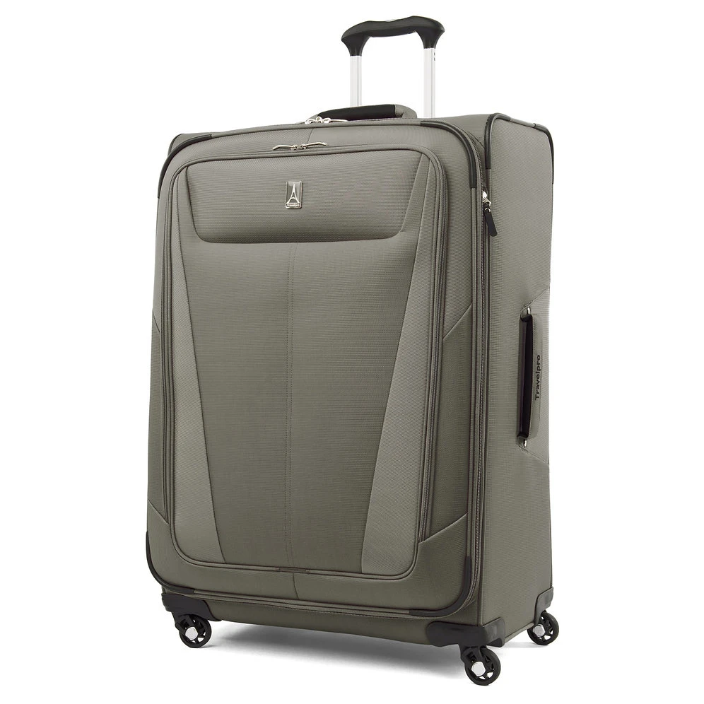 Travelpro Maxlite 5 29" Expandable Spinner 6 Travelpro Maxlite 5 29" Expandable Spinner - Image 4