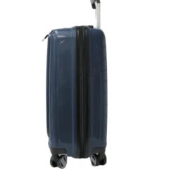 Bon Voyage 9306 Hardside Luggage -Osprey Shop 7cc935 8cb63356d9374d2fb6964cafc3e60361mv2
