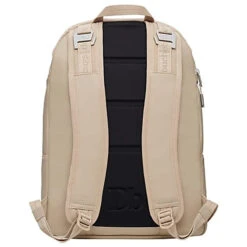 Douchebags The Æra 16L Backpack 19 Douchebags The Æra 16L Backpack -Osprey Shop 7cc935 8cb8656a55754cbfa6c38a525d2a93edmv2