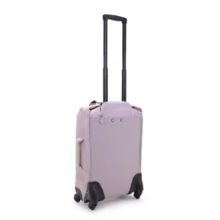 Kipling Darcey Small Carry-On Rolling Luggage 17 Kipling Darcey Small Carry-On Rolling Luggage -Osprey Shop 7cc935 8cbcc3b488f346e898ff1f5b273f2469mv2