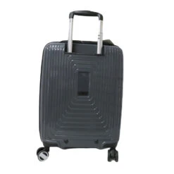 Bon Voyage 9306 Hardside Luggage 17 Bon Voyage 9306 Hardside Luggage -Osprey Shop 7cc935 8cc0ca4286ba4a028bee588af02ff9b7mv2 3