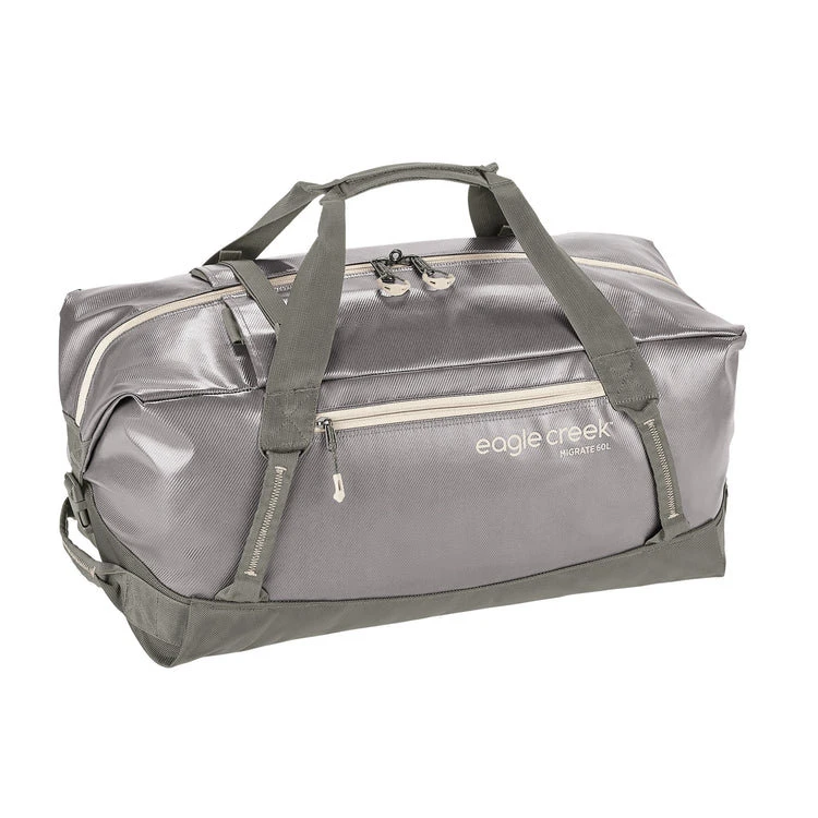 Eagle Creek Migrate Duffel Bag 60L 16 Eagle Creek Migrate Duffel Bag 60L - Image 14
