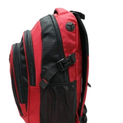 Royal Mountain 7878 Backpack 18" -Osprey Shop 7cc935 8cd1eec39e4f445e8158de67162f570bmv2 1