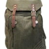 Kaukko 242 Canvas Backpack -Osprey Shop 7cc935 8cd4fe82a6104592a6ca22adfdfbb1aemv2