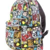 Bon Voyage 0371 Canvas Backpack- Comics -Osprey Shop 7cc935 8ce466806b104cf1b3da02c016ab5279mv2 1