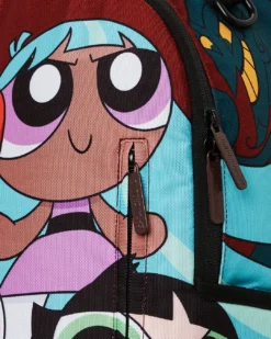 Sprayground Powepuff Girls Never Back Down Backpack 19 Sprayground Powepuff Girls Never Back Down Backpack -Osprey Shop 7cc935 8cf97b1103bb44b6ade5ca6705d3c6a1mv2 2