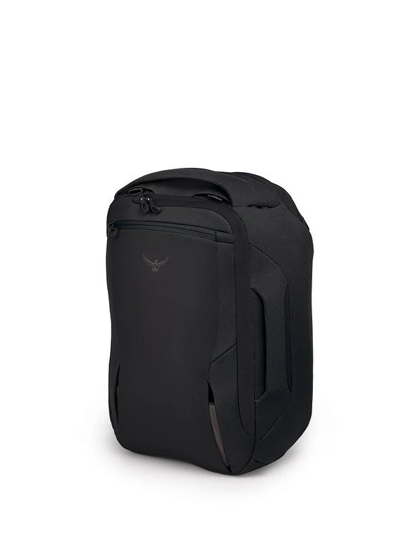 Osprey Porter Travel Pack Carry-On-30L 15 Osprey Porter Travel Pack Carry-On-30L - Image 13